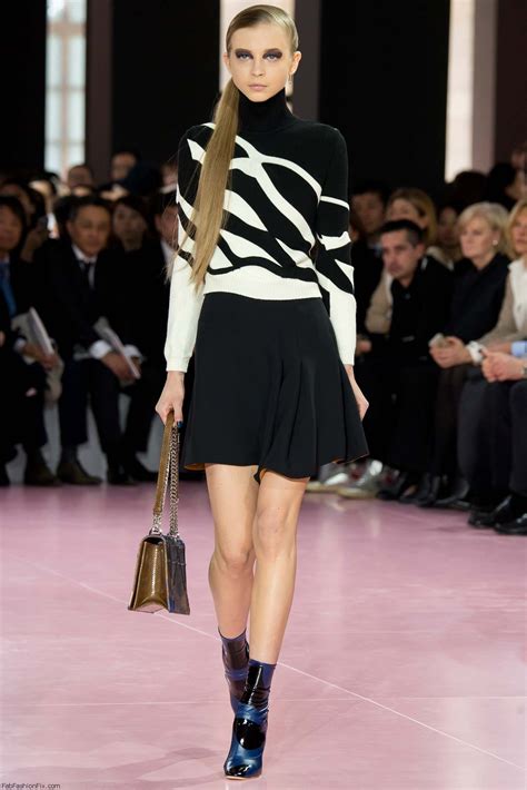 dior fw 2015|christian dior fall 2015 collection.